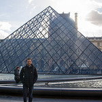 Profile Picture of Brian Powers (@Brian Powers Photography) on Flickr