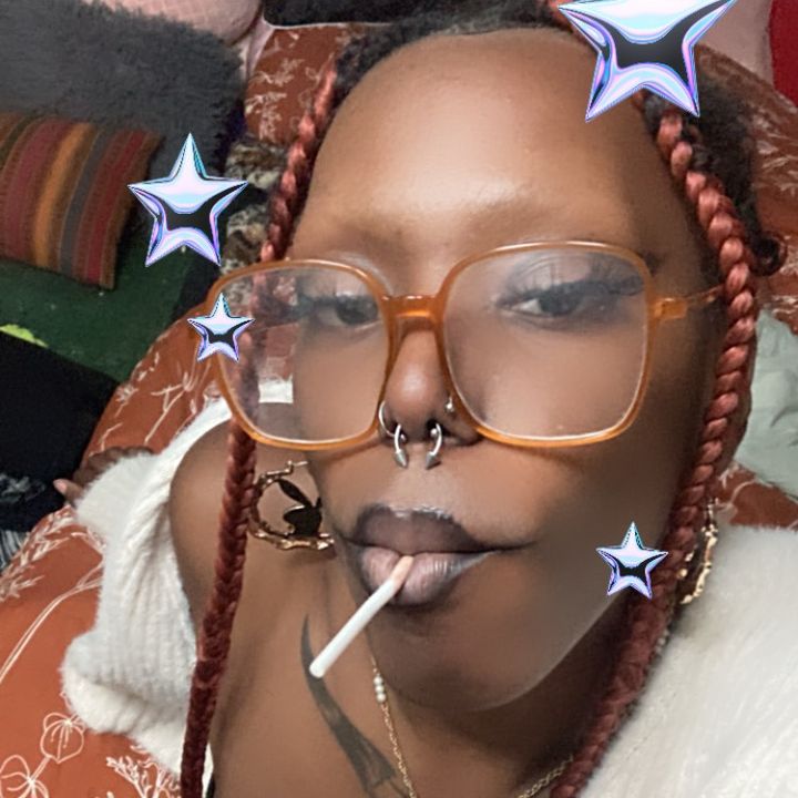 Profile Picture of Debra :) (@cowboybabygurl) on Tiktok