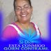 Profile Picture of Jaqueline Sampson (@jaqueline.sampson) on Facebook