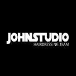 Profile Picture of johnstudiohairdressingteam (@johnstudiohairdressingteam) on Instagram