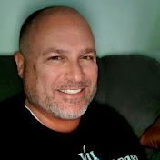 Profile Picture of Joseph Dougherty (@josephdougherty2765) on Youtube