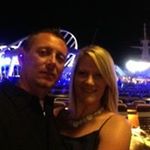 Profile Picture of Joshua Wheatley (@joshua.wheatley) on Instagram