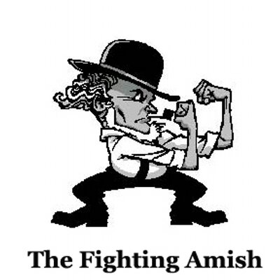 Profile Picture of Jim Cieslak (@JimCieslak) on Twitter