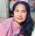 Profile Picture of Patty Suneth (@Patty-Suneth) on Facebook