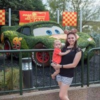 Profile Picture of Autumn Humphrey (@autumn-humphrey-3) on Quora