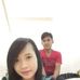Profile Picture of Cheffi (@cheffi.cheffi.5) on Facebook