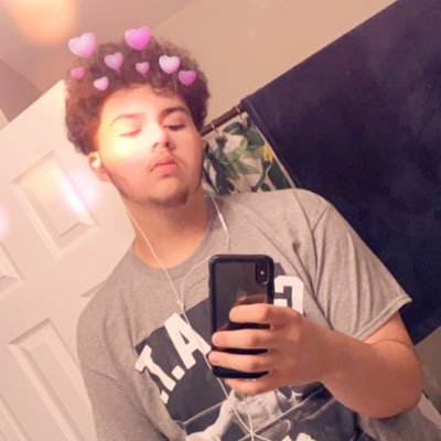 Profile Picture of Milo Morrow (@morrow_milo) on Twitter