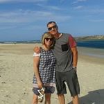 Profile Picture of Greg Heffernan (@gregheffernan) on Instagram