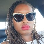 Profile Picture of Charlene Simms (@charlene.simms12) on Instagram