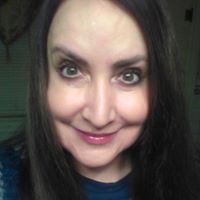 Nancy Dacus Williams - Quora Profile Picture of Nancy Dacus Williams (@nancy-dacus-williams) on Quora