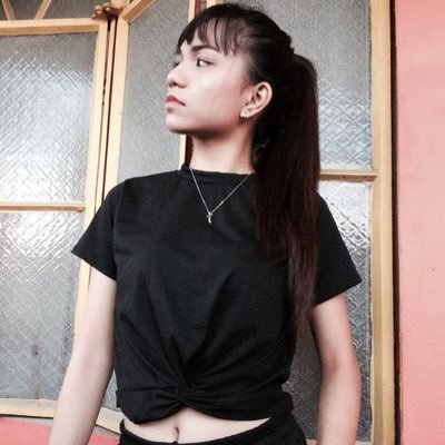 Profile Picture of Kyle Acosta (@KyleAcosta22) on Twitter