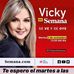 vicky vicky