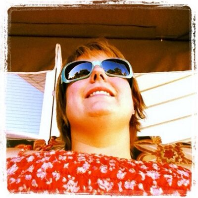 Profile Picture of Kim Bowser (@Kim_Bowser) on Twitter