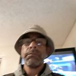 Profile Picture of Joseph Anthony Velarde (@joseph.velarde.7393) on Instagram