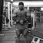 Profile Picture of Carl Kai Cheung (@wheels4life) on Instagram