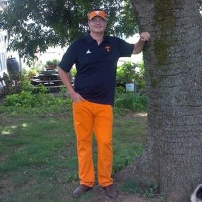 Profile Picture of Grant Davis (@gdavis9812) on Twitter