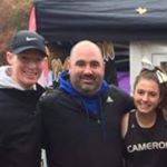 Profile Picture of Jacob Barbee (@jacob_barbee8) on Instagram