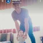 Profile Picture of Jeffrey Josep Astudillo (@jefferzon.astudillo) on Instagram