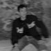 Profile Picture of Adrian Gonzalez (@adrian.v3ntura) on Facebook