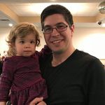 Profile Picture of Kevin Wittman (@kevykev84) on Instagram