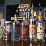 Profile Picture of brian langwell (@leftturnabq) on Instagram