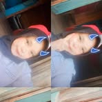 Profile Picture of Raya Andini (@Raya-Andini) on Facebook