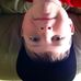 Profile Picture of Jacob Clausen (@jacob.clausen.1422) on Facebook