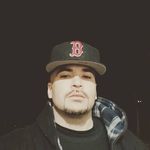 Profile Picture of Michael Frohock (@mizz_da_boss) on Instagram