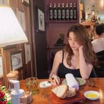 Winnie Low - Instagram Profile Picture of Winnie Low (@winnie_lowsw) on Instagram