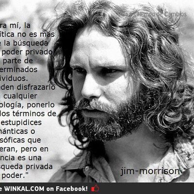 Profile Picture of Nelson Paz (@nelsonpaz90) on Twitter