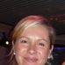 Profile Picture of Simone Hutton (@simone.hutton.7) on Facebook