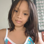 Profile Picture of Hannah Hazel Yana (@hopeso6903) on Youtube