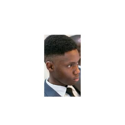 Profile Picture of Gareth Chirawu (@GarethChirawu) on Twitter