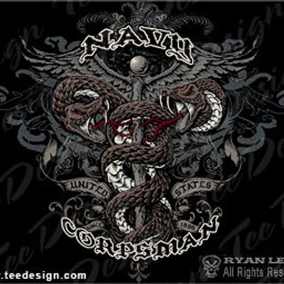 Profile Picture of Michael Sulak (@Sulak1993) on Twitter