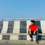Profile Picture of Uttam Dutta (@uttam.dutta.1694059) on Instagram