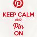 Profile Photo of Tiffany Zebeck (@tiffanyzebeck) on Pinterest