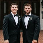 Profile Picture of Chandler Larkin (@larkinchandler) on Instagram