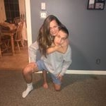 Profile Picture of Julia Rennie (@jar517) on Instagram