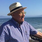 Profile Picture of Cipriano Reyes (@cipriano1034) on Instagram