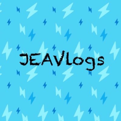 Profile Picture of Joe Mather (@JEAVlogs) on Twitter