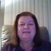 Profile Picture of Janet Hamlin (@janet.hamlin.319) on Facebook