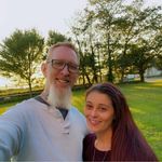 Profile Picture of Angel Andrews LaBrosse (@andrewsangell) on Instagram