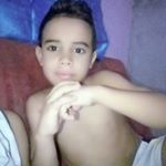 Profile Picture of melvin  Almengor (@almengormelvin) on Instagram