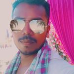 Profile Picture of Kariya Dasanakeri (@dasanakeri) on Instagram