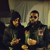 Profile Picture of Kenneth Gilliam (@kennethgilliam4475) on Youtube