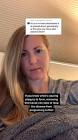 Profile Picture of   Lacy Anderson... (@l.a.functionalnutrition) on Tiktok