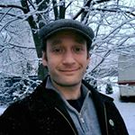 Profile Picture of Richard Haviland (@richard.haviland2) on Instagram