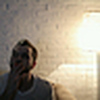 Profile Picture of Brendan Shaughnessy (@brendan .___. shaughnessy) on Flickr
