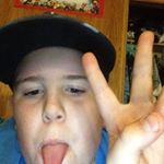 Profile Picture of Trevor Bradshaw (@bradshaw5107) on Instagram