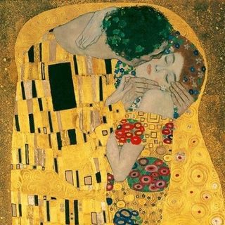 Profile Picture of Angelo Mutti Spinetta (@msangelo) on Instagram